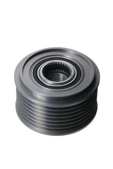 VALEO 588088